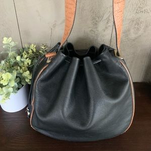 Made In Italy for Bloomingdale’s (Brand unknown)